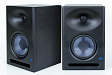 Студийный монитор PreSonus Eris E7 XT - рис.3