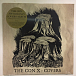 Виниловая пластинка Various - Tegan And Sara Present The Con X: Covers - рис.1