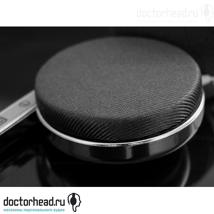 Наушники Ultrasone iCans - рис.4