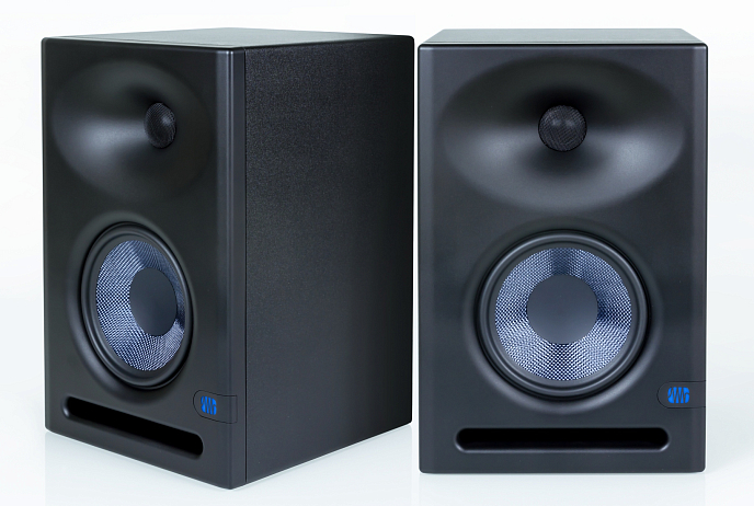 Студийный монитор PreSonus Eris E7 XT - рис.3