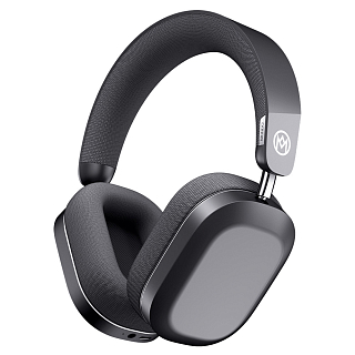 Defunc Mondo Sport Edition Graphite