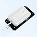 Внешний аккумулятор Anker Zolo Power Bank 20K 30W White - рис.3 Внешний аккумулятор Anker Zolo Power Bank 20K 30W White - рис.3