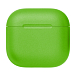 Беспроводные наушники Apple AirPods 4 ANC Light Green Matte - рис.1