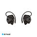 High End наушники Audeze LCDi3 - рис.5