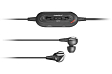 Наушники Sennheiser CXC 700 - рис.5