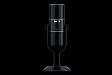 Микрофон Razer Seiren Pro - рис.2 Микрофон Razer Seiren Pro - рис.2