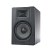 Студийный монитор M-Audio BX8 D3 - рис.5