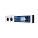 Внешняя звуковая карта RME MADIface XT - рис.7