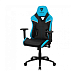 - рис.5 Компьютерное кресло ThunderX3 TC5 Azure Blue - рис.5