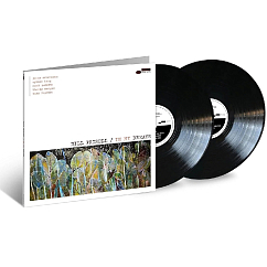 Виниловая пластинка Bill Frisell - In My Dreams - 2LP