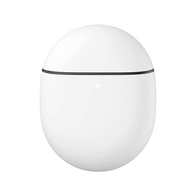 Беспроводные наушники Google Pixel Buds Pro Charcoal - рис.5