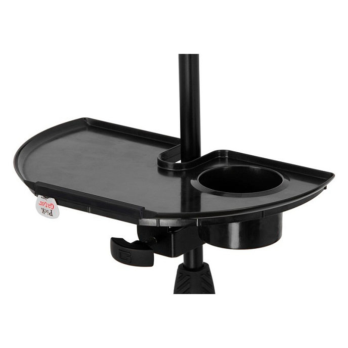 Комплект аксессуаров Gator GFW-MICACCTRAY - рис.0