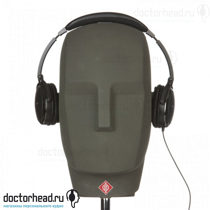 Наушники Phiaton PS 320 - рис.6