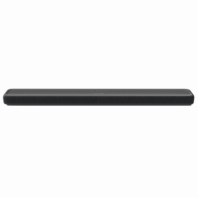 Саундбар Harman Kardon Enchant 1300 - рис.0