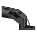 Стойка для микрофона Elgato Wave Mic Arm LP Black - рис.3