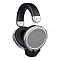 HIFIMAN Deva Pro Wireless