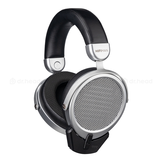 Беспроводные наушники HIFIMAN Deva Pro Wireless - рис.0