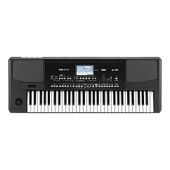 Синтезатор Korg Pa300