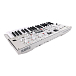 Синтезатор Korg KingKORG NEO White - рис.5