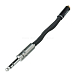 Переходник HeadMade SS-20 4.4-f- 6.3-m - рис.1