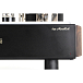 Усилитель мощности Mastersound 845 Monoblock Black Wood - рис.3