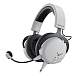 Игровая гарнитура Beyerdynamic MMX 150 Grey - рис.0
