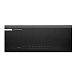 Усилитель мощности Musical Fidelity M6X 250.7 Black - рис.0