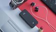 Усилитель-ЦАП для наушников FiiO BTR5 Black - рис.15