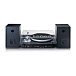 Проигрыватель винила Lenco LS-500BK Black - рис.5