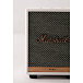 Акустическая система Marshall Uxbridge Voice White - рис.8
