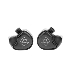 Наушники внутриканальные Noble Audio XM-1