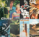 Виниловая пластинка Chris Bowden – Time Capsule - 2LP - рис.0
