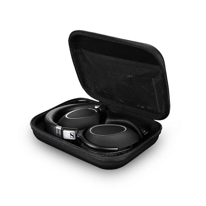 Наушники Sennheiser MB 660 UC MS - рис.8