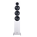 Напольная акустика HECO Aurora 900 Ivory White - рис.2