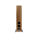 Напольная акустика Martin Logan Foundation F1 Walnut - рис.6 Напольная акустика Martin Logan Foundation F1 Walnut - рис.6