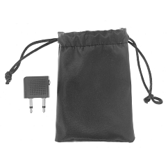 Беспроводные наушники Ugreen HiTune Max3 Black