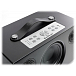 Мультирум акустика Audio Pro Addon C10 White - рис.2