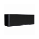 Центральный канал Wharfedale EVO 4.CS Black Oak - рис.4