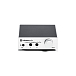 Усилитель Lehmann Audio Drachenfels Silver - рис.0