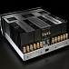 - рис.7 Усилитель мощности Mcintosh MC462 - рис.7