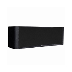 Центральный канал Wharfedale EVO 4.CS Black Oak