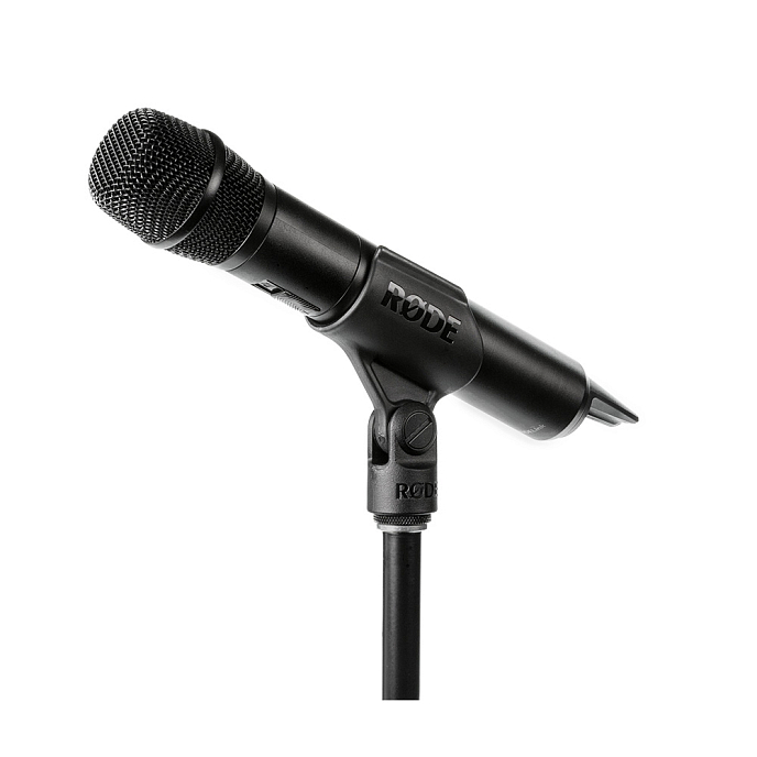 Радиосистема RODE Link Performer Kit - рис.5