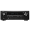 Denon AVR-S670H Black