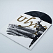 Виниловая пластинка Various Artists - Ulyap Songs : Beyond Circassian Tradition - 2LP - рис.4