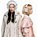 Беспроводные наушники Nothing Headphone (a) Pink - рис.9
