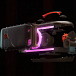 Портативная колонка JBL Partybox On-The-Go 2 Black - рис.12 Портативная колонка JBL Partybox On-The-Go 2 Black - рис.12
