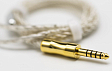 Кабель Campfire Audio Super Litz - рис.3