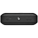 - рис.2 Портативная колонка Beats Pill+ Black - рис.2