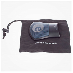 Микрофон для духовых и ударных Sennheiser E901
