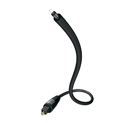 Кабель Inakustik Star Optical Cable Toslink 0.75